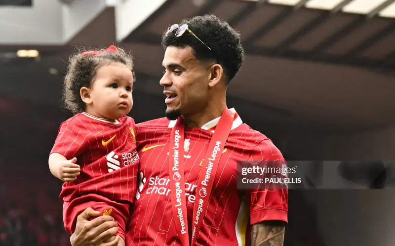 diaz-duoc-cho-la-muon-liverpool-tang-luong