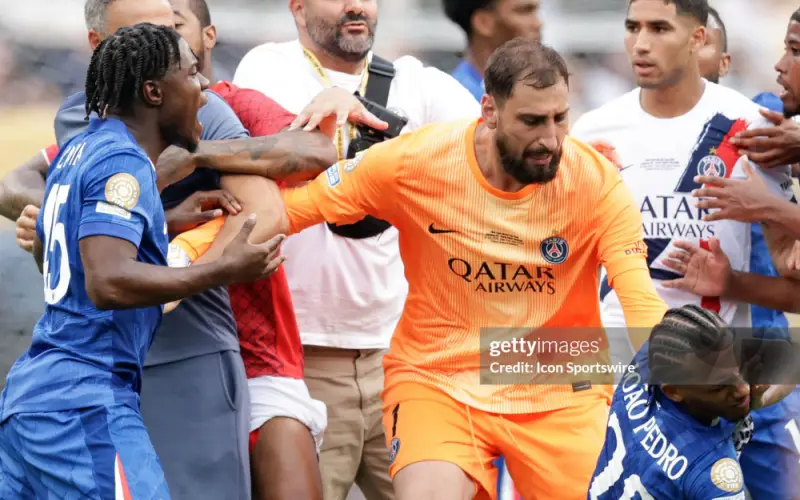 donnarumma-hoan-toan-co-the-chia-tay-psg-he-nay