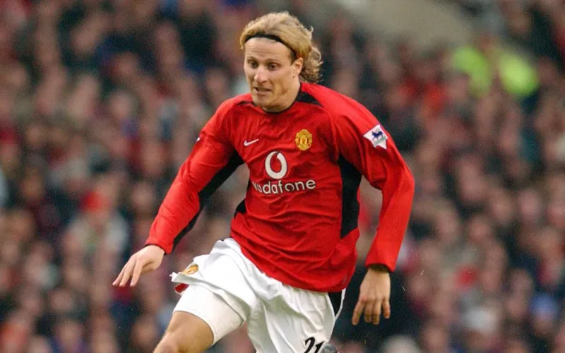 forlan-khong-the-toa-sang-tai-premier-league