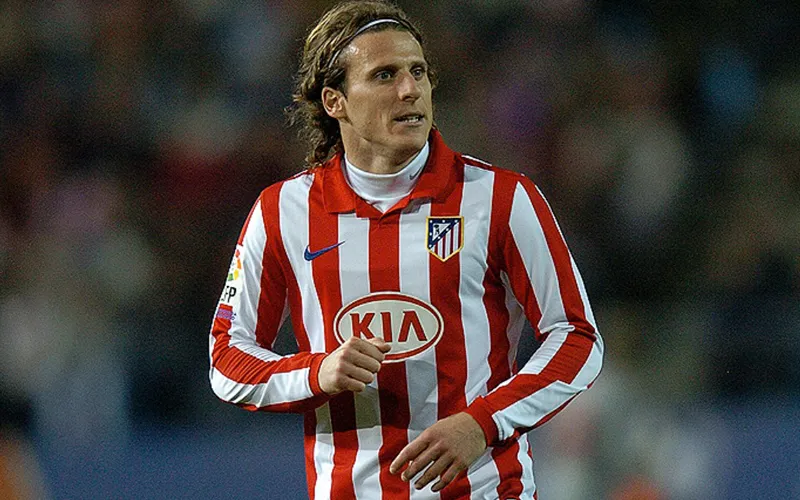 forlan-thuoc-ve-la-liga