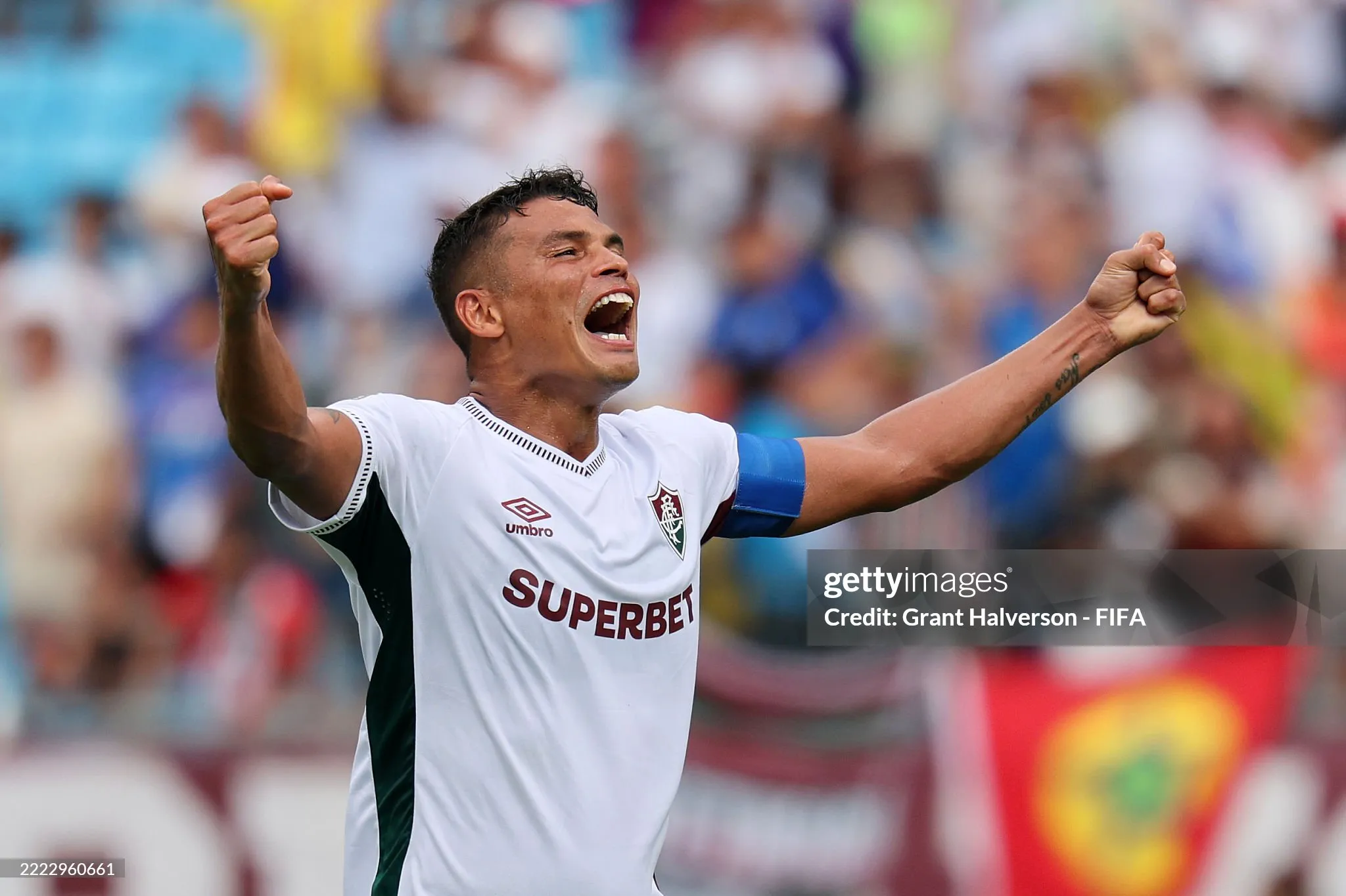gettyimages-2222960661-2048x2048_11zon-1