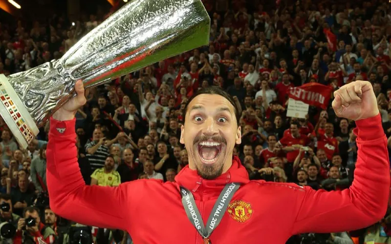 ibrahimovic-chi-co-chuc-vo-dich-c2