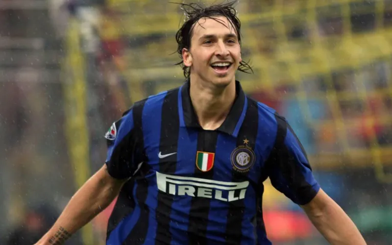 ibrahimovic-khoac-ao-nhieu-clb-lon-nhung-khong-co-champions-league