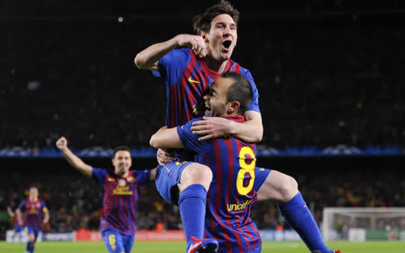messi-la-khong-the-ngan-can