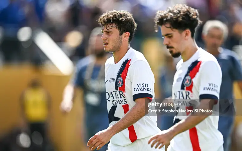 psg-huong-toi-su-thay-doi-lon-trong-he-2025