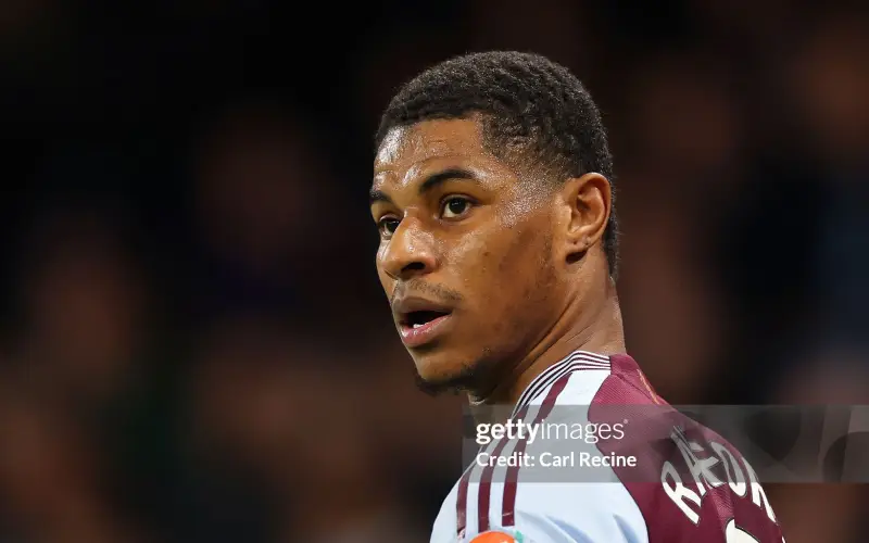 rashford-bat-ngo-duoc-bayern-theo-duoi-he-nay