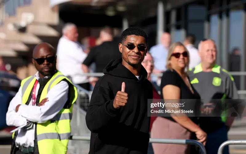 rashford-chuan-bi-cho-chuong-moi-trong-su-nghiep-voi-barca