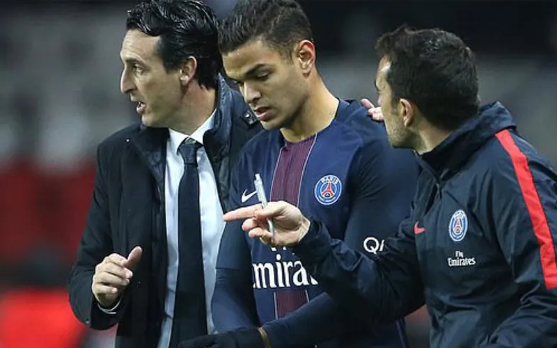 thumbnail-ben-arfa-va-tai-nang-bi-giam-long-tai-psg