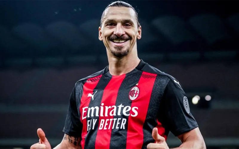 thumbnail-ibrahimovic-vo-duyen-voi-champions-league