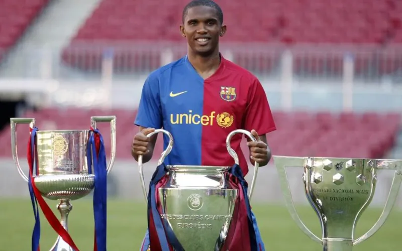 thumbnail-ky-tich-cua-etoo
