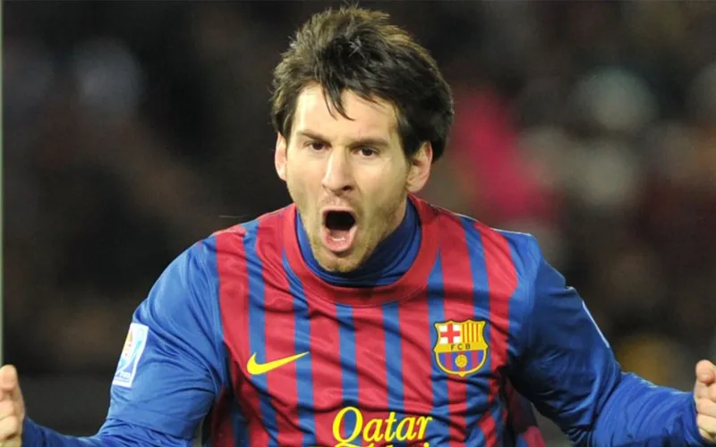 thumbnail-messi-va-mua-giai-than-thanh