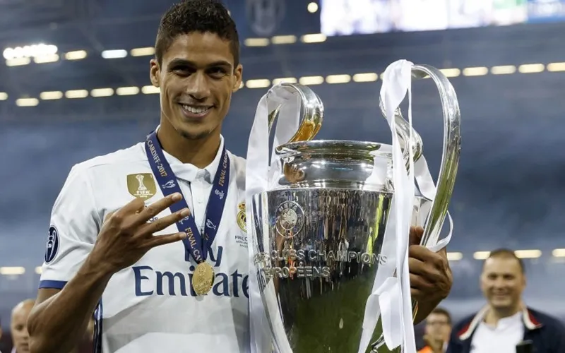 thumbnail-varane-giai-nghe-som