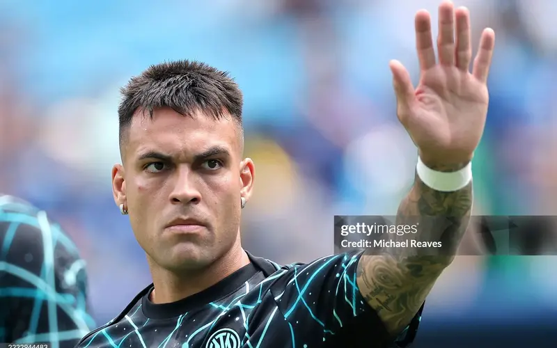 thumbnails-A-quan-chau-Au-Inter-Milan-bi-loai-soc