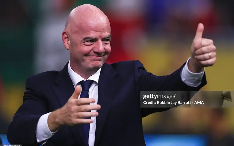 thumbnails-Club-World-Cup-co-that-su-canh-tranh
