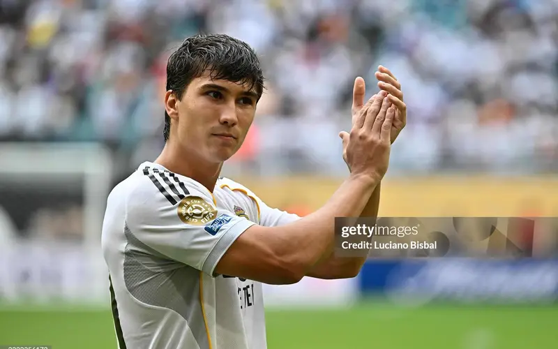 thumbnails-Hien-tuong-tre-giup-Real-Madrid