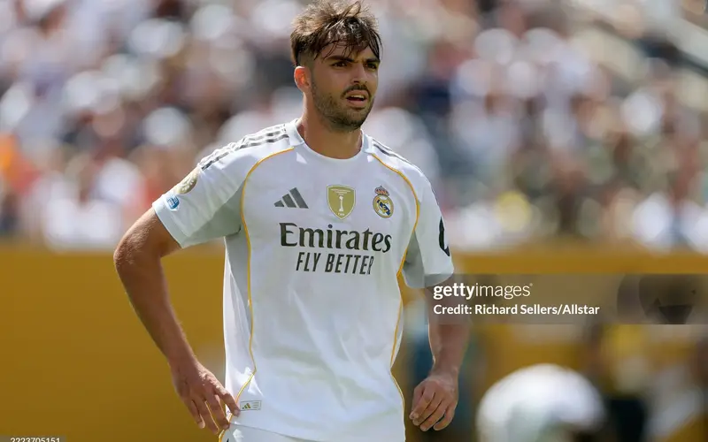 thumbnails-Nhieu-toi-do-trong-tham-bai-cua-Real-Madrid-truoc-PSG