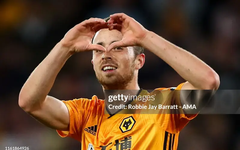thumbnails-Wolves-tri-an-huyen-thoai-Diogo-Jota