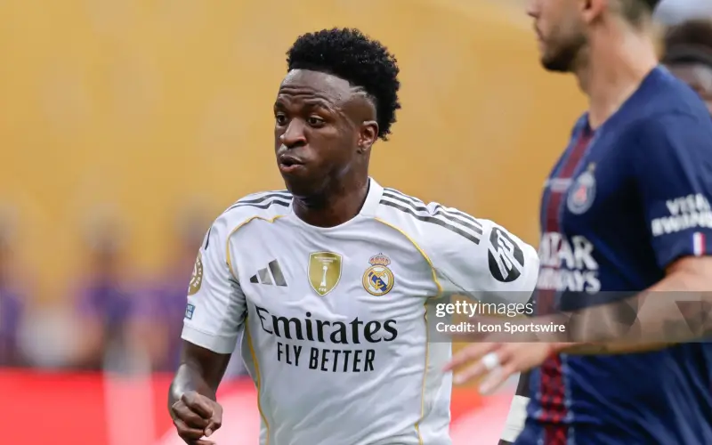 tuong-lai-cua-Vinicius-o-bernabeu-chua-co-gi-chac-chan