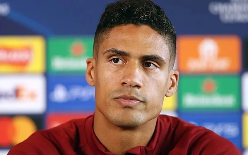 varane-giai-nghe-trong-tiec-nuoi