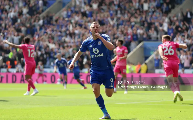 vardy-bat-ngo-duoc-lien-he-gia-nhap-mu-he-nay