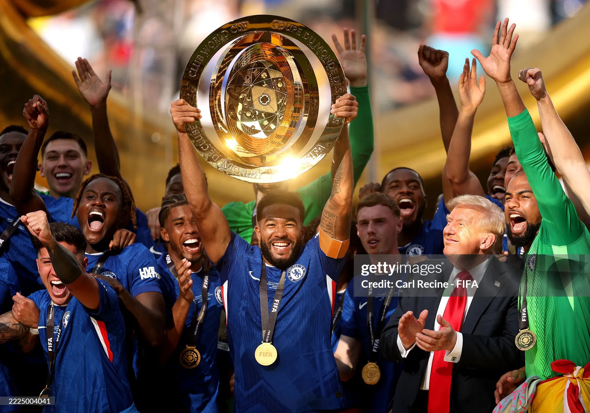 vi-sao-fifa-club-world-cup-se-danh-gia-nhu-champions-league2