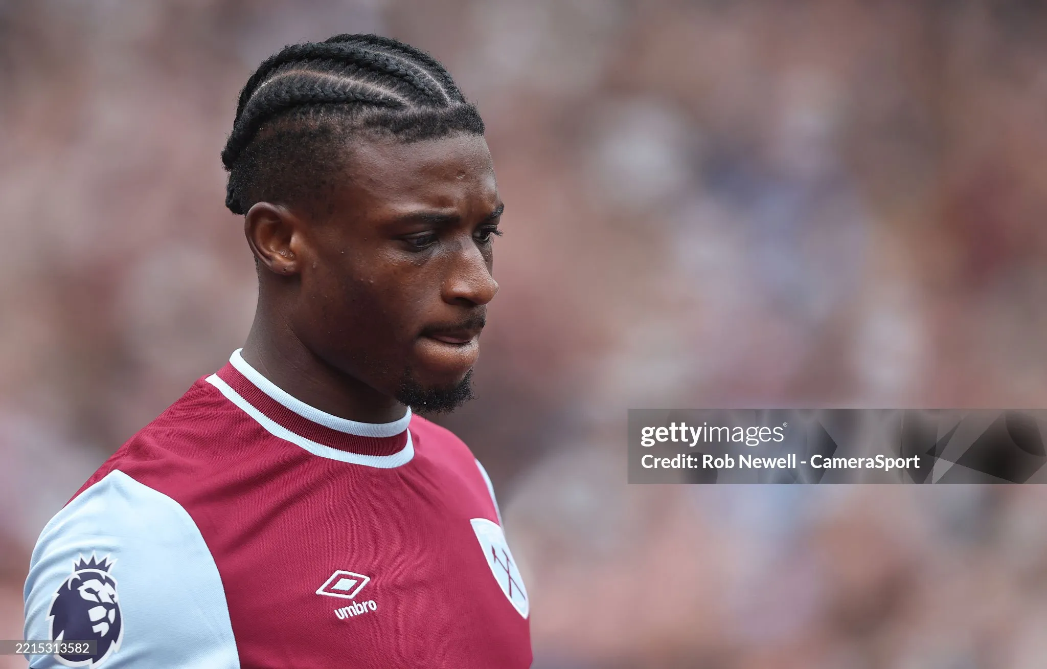 vi-sao-tottenham-chi-so-tien-lon-cho-mohammed-kudus