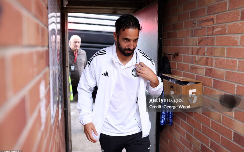 Amorim-dang-danh-mat-tat-ca-tai-Manchester-United-1