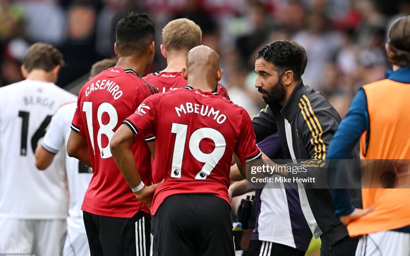 Amorim-dang-danh-mat-tat-ca-tai-Manchester-United-2