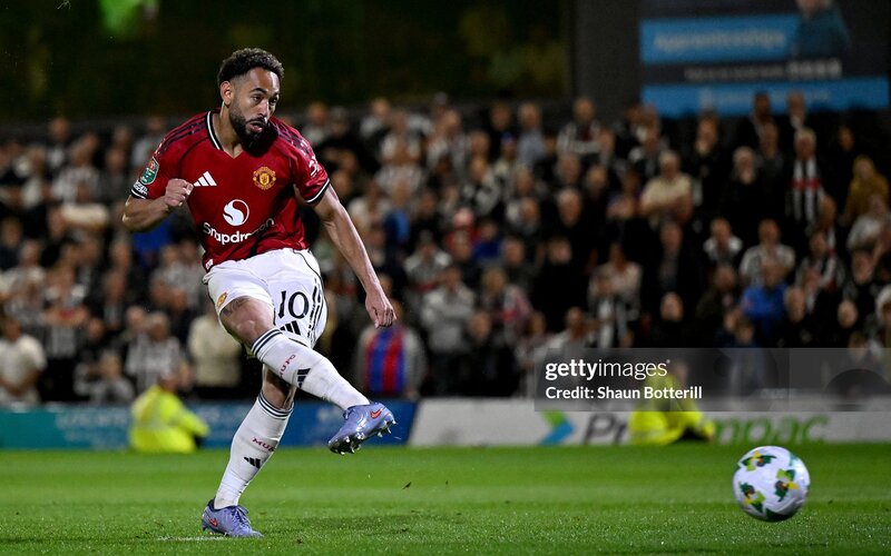 Phan-tich-viec-Manchester-United-bi-loai-tai-Carabao-Cup-1