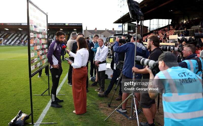 Phan-tich-viec-Manchester-United-bi-loai-tai-Carabao-Cup-2