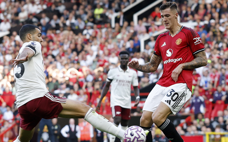 arsenal-lep-ve-truoc-mu