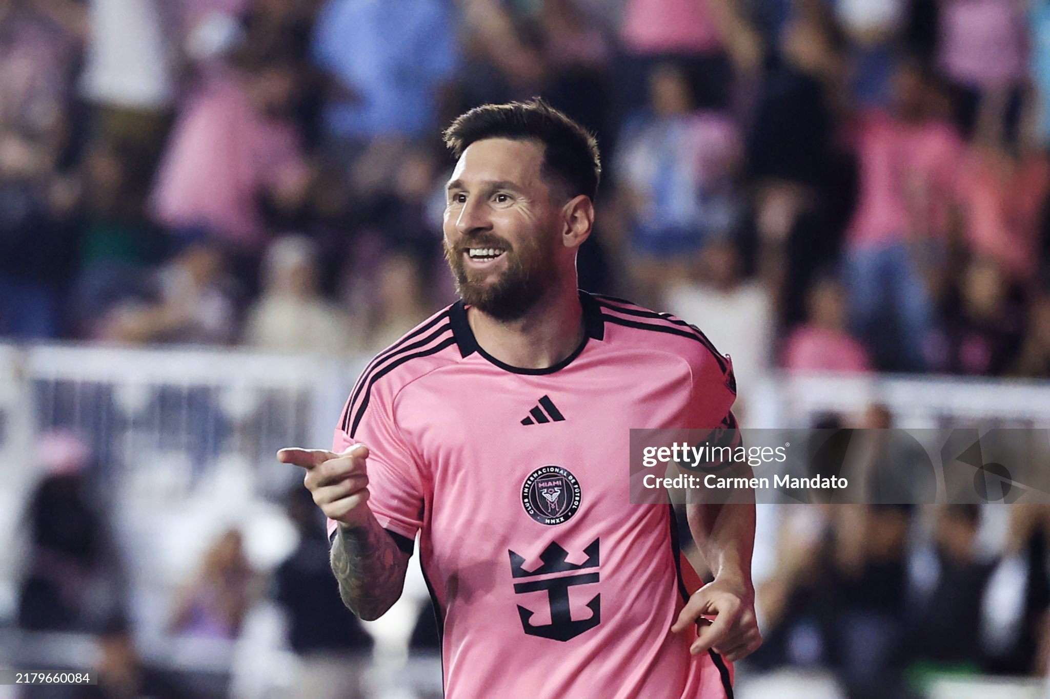 gettyimages-2179660084-2048x2048-1