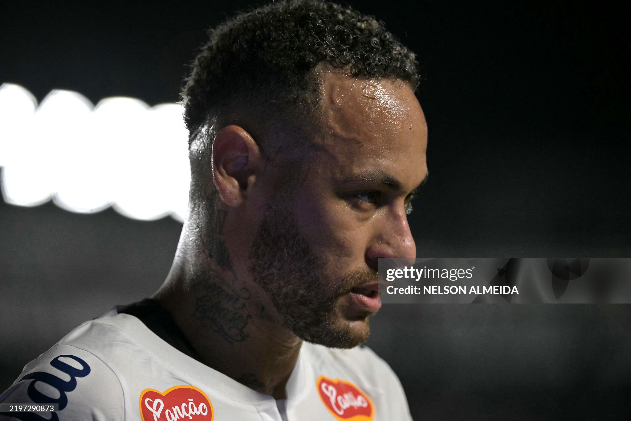 gettyimages-2197290873-2048x2048-1