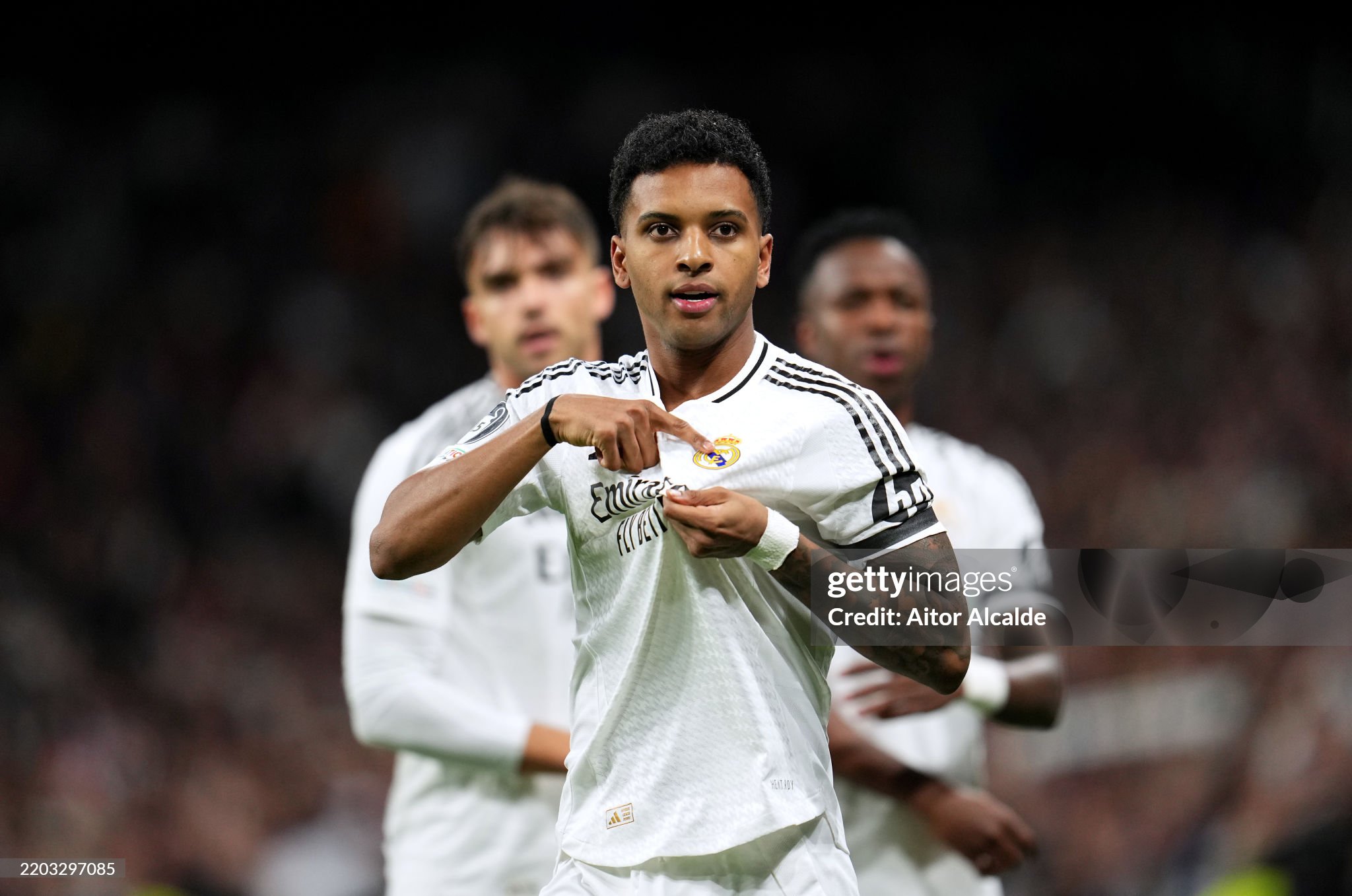 gettyimages-2203297085-2048x2048-1
