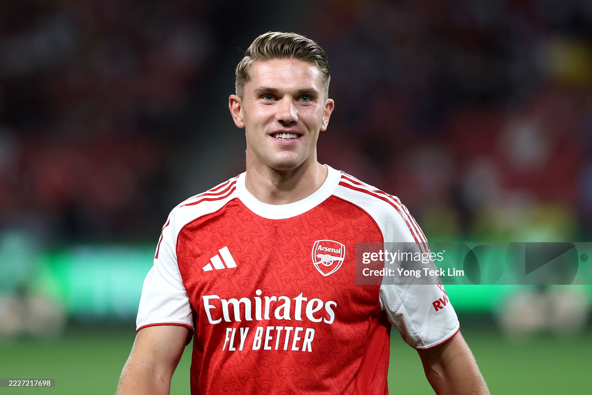 gettyimages-2227217698-2048x2048-1