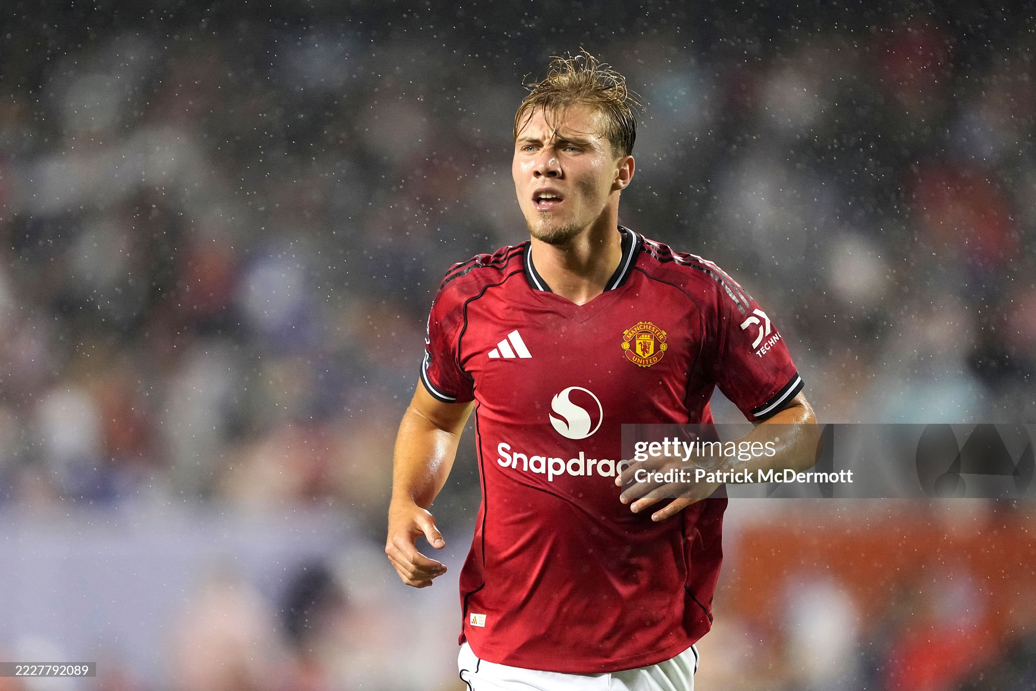 gettyimages-2227792089-2048x2048-1