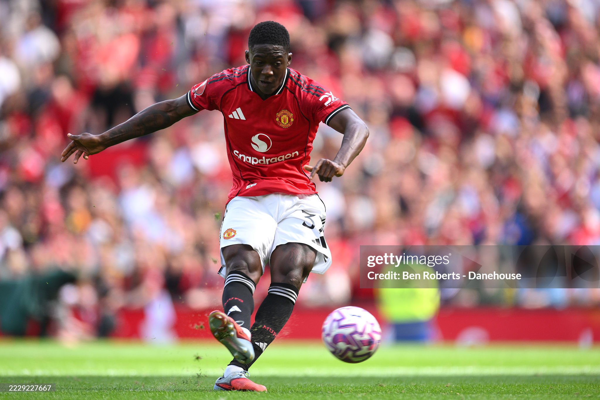 gettyimages-2229227667-2048x2048-1
