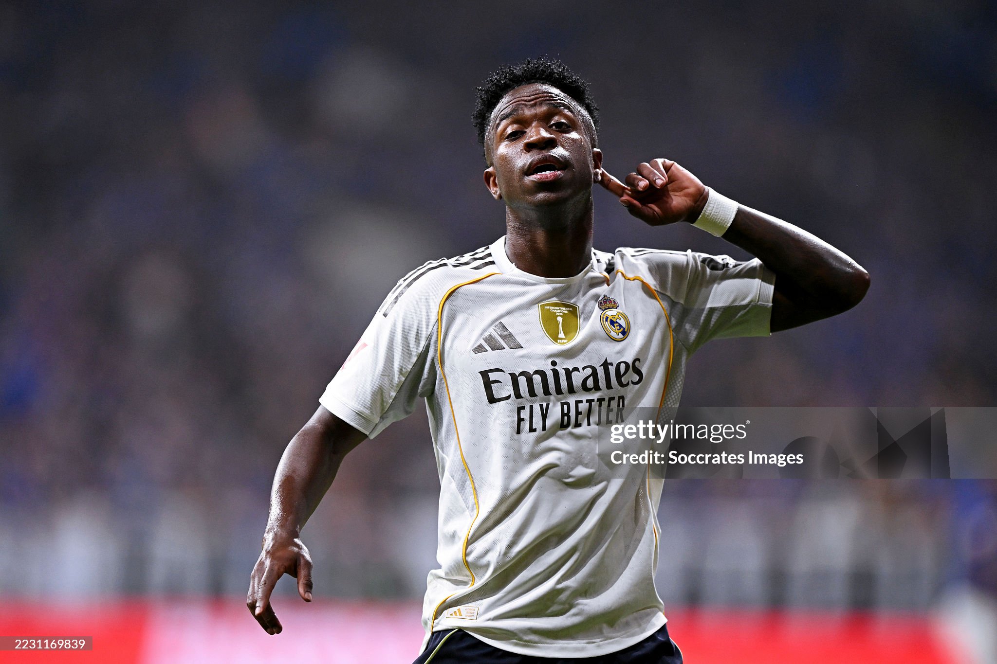 gettyimages-2231169839-2048x2048-1
