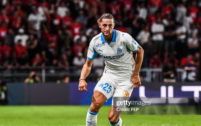marseille-quyet-dinh-ban-dut-rabiot-ngay-trong-he-nay