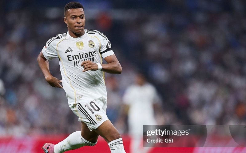 mbappe-la-so-10-moi-cua-real-madrid