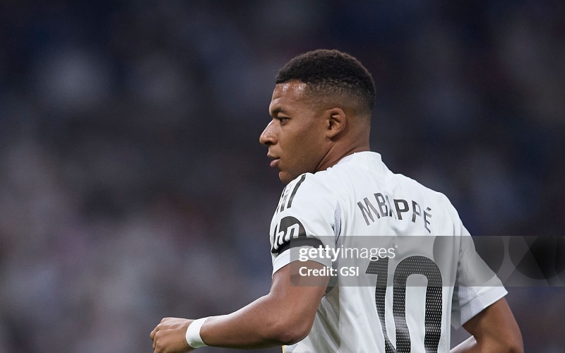 so-10-thuong-khong-de-lai-qua-nhieu-dau-an-o-real-madrid