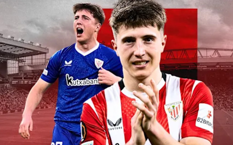 thumbnail-mu-san-sang-hut-mau-la-liga