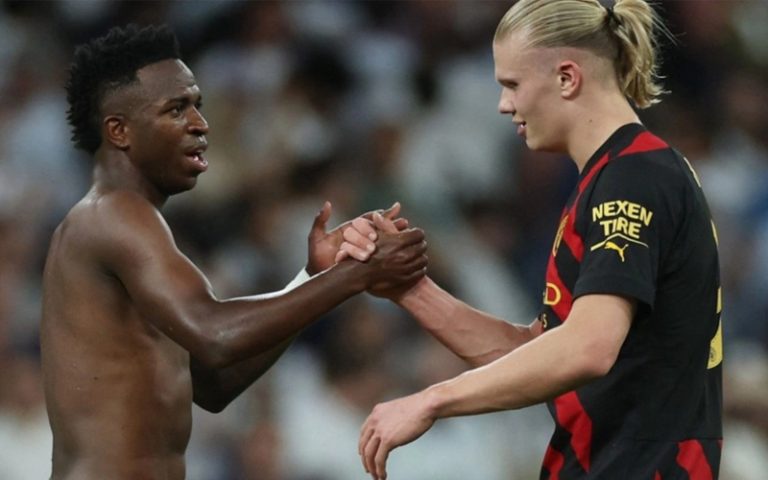 thumbnail-real-doi-vinicius-lay-haaland-768x480