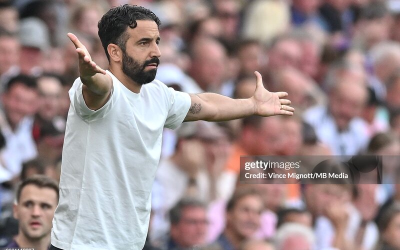 thumbnails-Amorim-dang-danh-mat-tat-ca-tai-Manchester-United