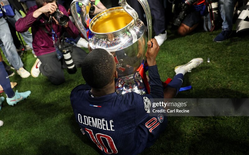 Dembele-va-hanh-trinh-gianh-Qua-bong-vang-2025-1