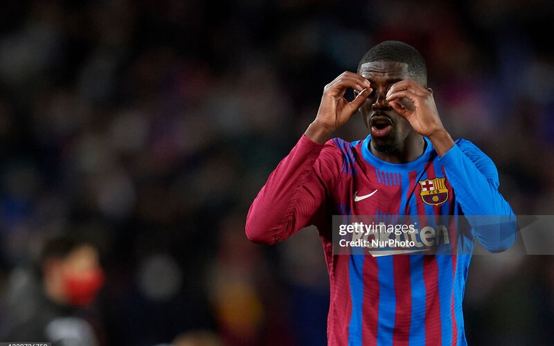 Dembele-va-hanh-trinh-gianh-Qua-bong-vang-2025-2