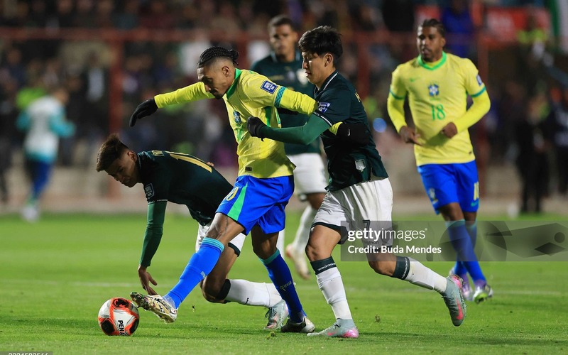 Du-vi-dang-vong-loai-World-Cup-2026-cua-Brazil-2