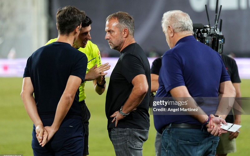 Vi-sao-Flick-nhot-cac-cau-thu-Barcelona-sau-tran-hoa-Vallecano-1