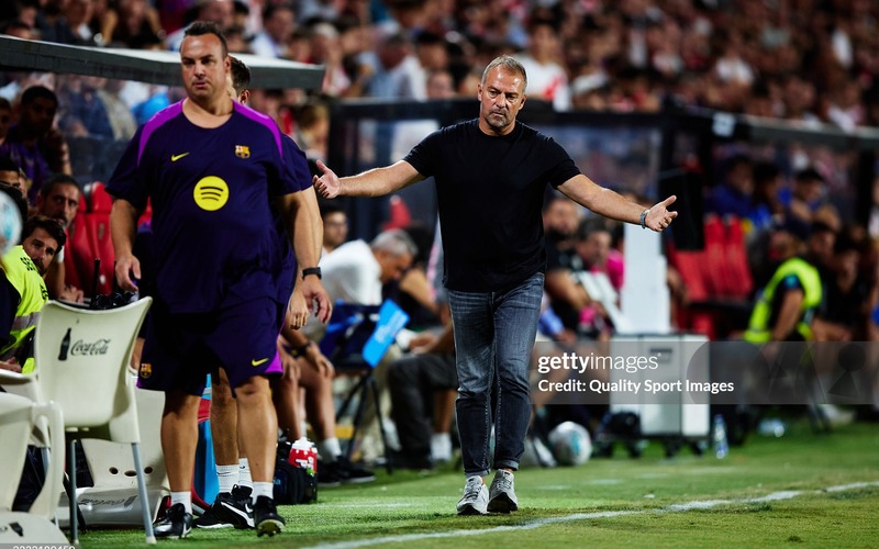 Vi-sao-Flick-nhot-cac-cau-thu-Barcelona-sau-tran-hoa-Vallecano-2