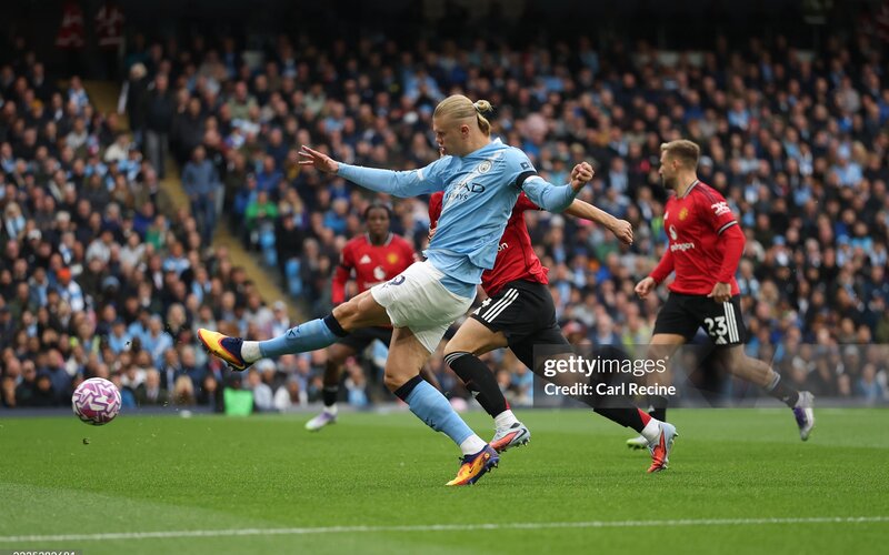 Vi-sao-Manchester-United-vo-vun-trong-tran-derby-1